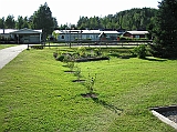 gården 031